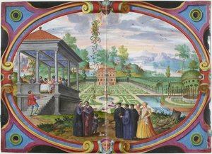 Voyages et aventures de Ch. Magius, Bibliothèque nationale de France, département Estampes et photographie - Unbekannt Unbekannt